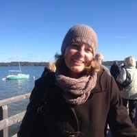 Sandra Bruckner