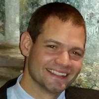 Matt Ciccone