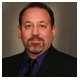 Mark S. Berry
