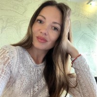 Ivona Gračiova