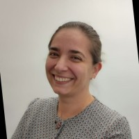 Jessica Bertone