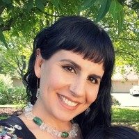 Mariloli Sohtis