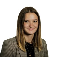 Maëlle Beziade