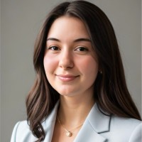 Natalia Ughetto