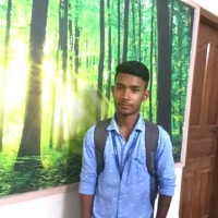 Md Shafiqul Islam Sagor