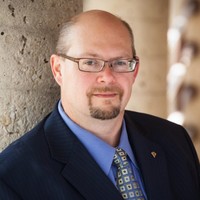 David Ewing