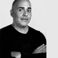 Armin Vera