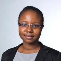 Aurélie Martel