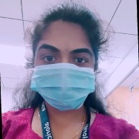 Tejaswi Dovala