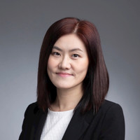 Celine Chan