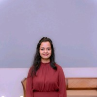 Kavindiya Dewmini
