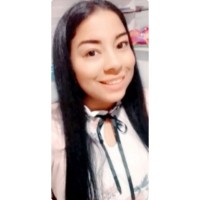 Ambar Ortega Franco