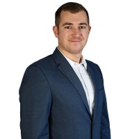 Nick Klein