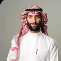 Hasan Ashmawi