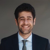 Ryan Shiri