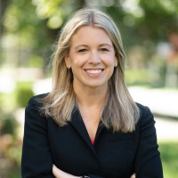 Kristen Senff