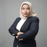 Tsania Ainiyyatun Nafi’Ah