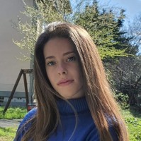 Claudia Orso