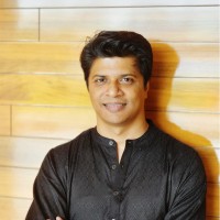 Abhishek Chowdhury
