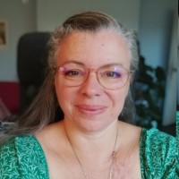 Anne Sulliot