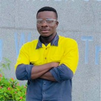 Joseph Donkor