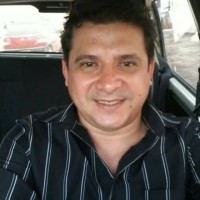 Edilson Lopes