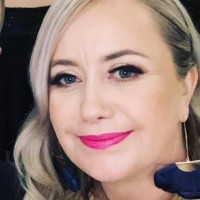 Michelle Merrylees