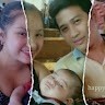 Mary Kimberly Degracia