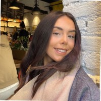 Rosie Joyce-Hunt