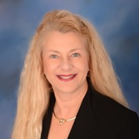 Nancy V.