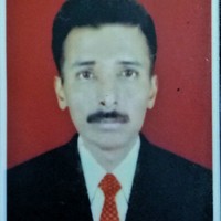 Vimal Parikh