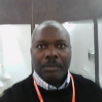 Akeem Quadri Msc, Ba (Hons)