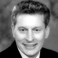 Don Miller
