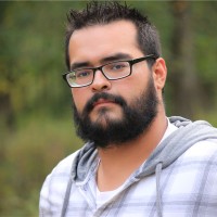 Mario Santana