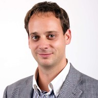 Martin Filipi
