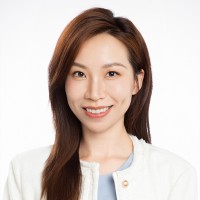 Chunxiao Tian