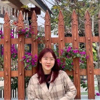 Nguyễn Anh Anh