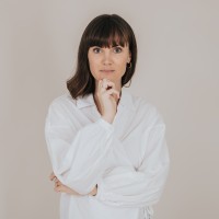 Sofie Brandenborg
