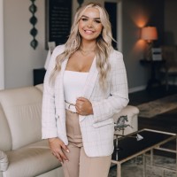 Gracie Craig