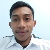 Muhammad Farid