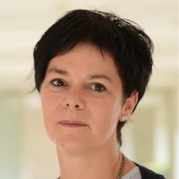 Nicole Hurni