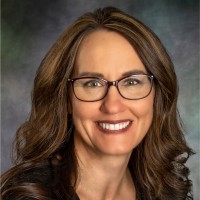 Leanne Gronemeyer