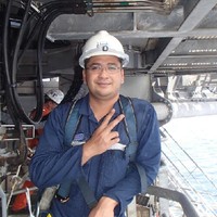 Mohd Nazri Bin Abdullah