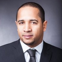 Alex Gonzalez Cruz