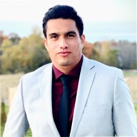 Gabriel Avila