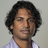 Marijn Van Der Gaag