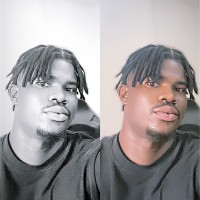 David Sanni