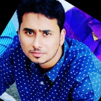 Santosh Kumar