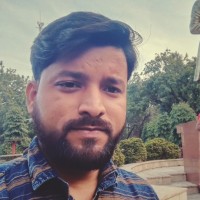 Sujit Prasad