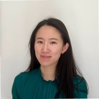 Annie Huang